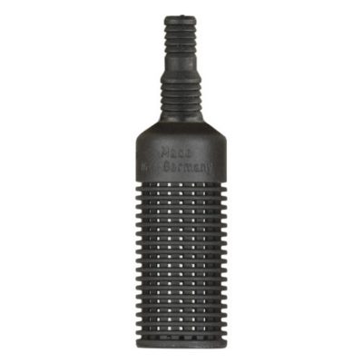 Всасывающий фильтр для химии ST-31