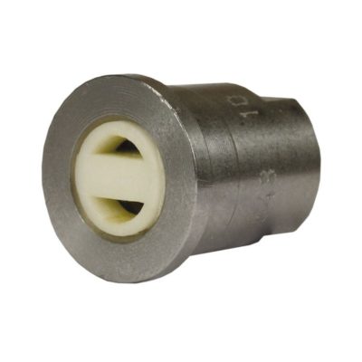 Форсунка ST-75 1,05-03