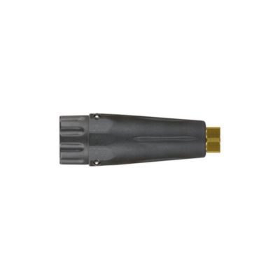 Пенонасадка ST-75 с форсункой 1,2
