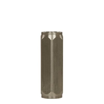 Обратный клапан 3/8"IG, ST-264