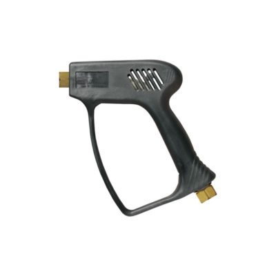 Пистолет ST-1500 без вентиля