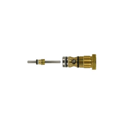 Ремкомплект для пистолета ST-2300/ST-2600 