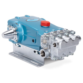 Cat-2530