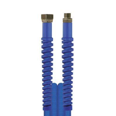 Шланг CARWASH COMFORT DN6 4,1м