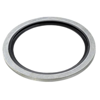 Фланцевое кольцо 1/2"