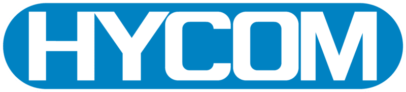 Hycom