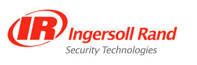 Ingersoll Rand