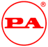 PA Spa