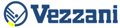 Vezzani