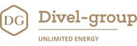 Divel-Group