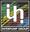 interpump