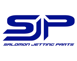 sjp