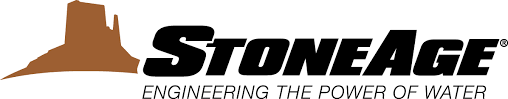 stoneage